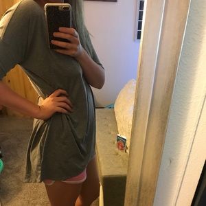 NWOT   Lularoe -shirt!